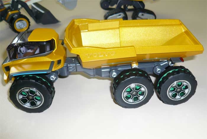 Klicken Sie auf das Bild um es zu vergr��ern