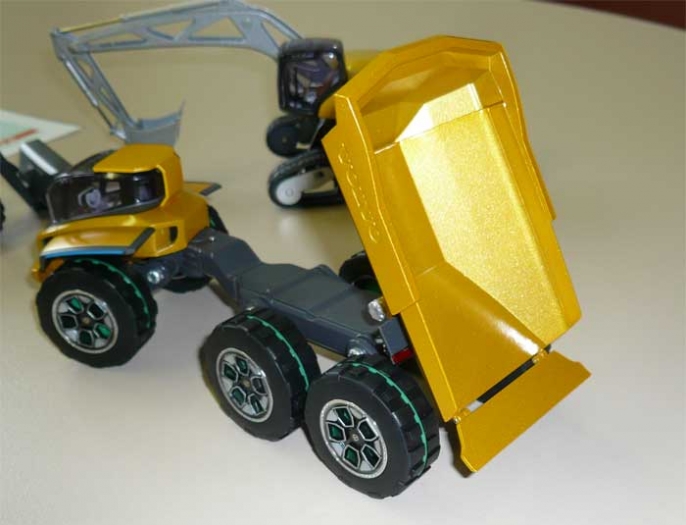 Klicken Sie auf das Bild um es zu vergr��ern