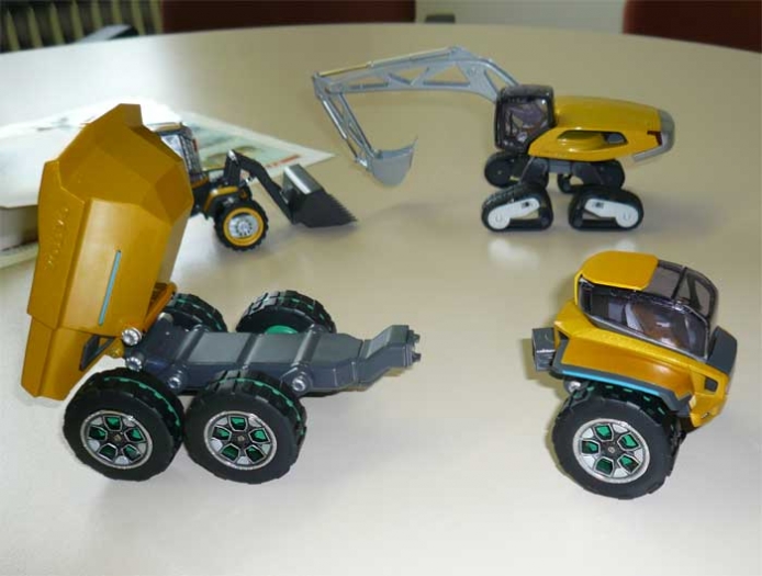 Klicken Sie auf das Bild um es zu vergr��ern