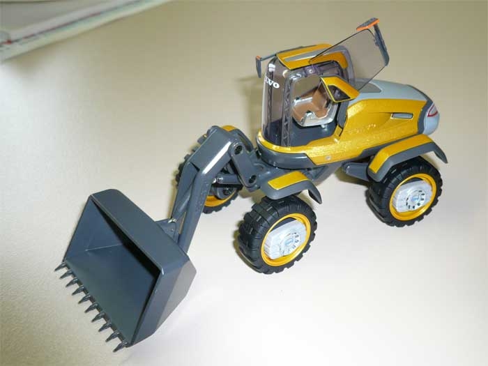 Klicken Sie auf das Bild um es zu vergr��ern