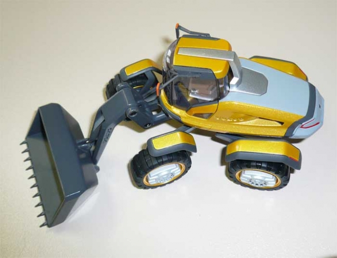 Klicken Sie auf das Bild um es zu vergr��ern