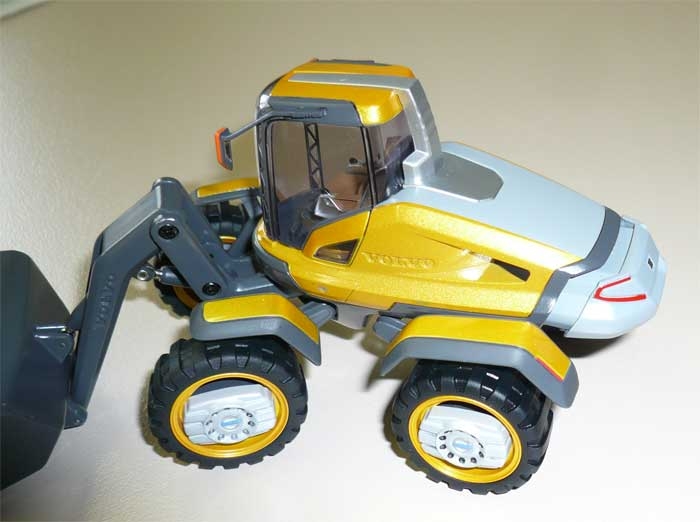 Klicken Sie auf das Bild um es zu vergr��ern