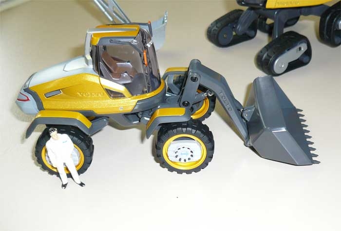 Klicken Sie auf das Bild um es zu vergr��ern