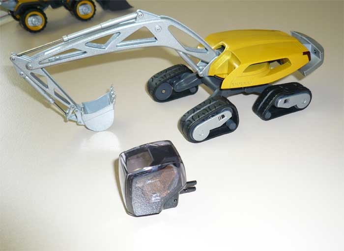 Klicken Sie auf das Bild um es zu vergr��ern