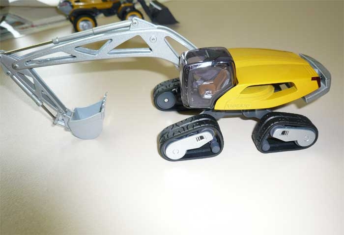 Klicken Sie auf das Bild um es zu vergr��ern