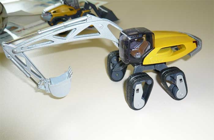 Klicken Sie auf das Bild um es zu vergr��ern