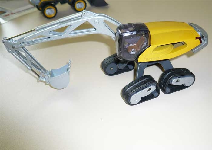 Klicken Sie auf das Bild um es zu vergr��ern