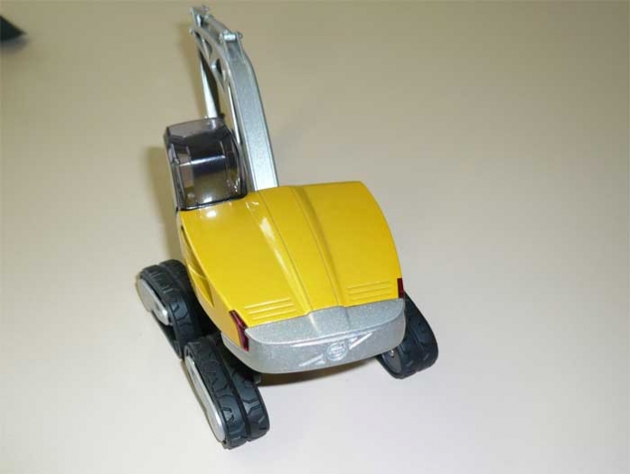 Klicken Sie auf das Bild um es zu vergr��ern