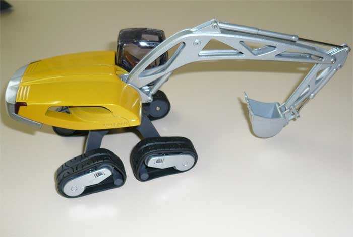 Klicken Sie auf das Bild um es zu vergr��ern