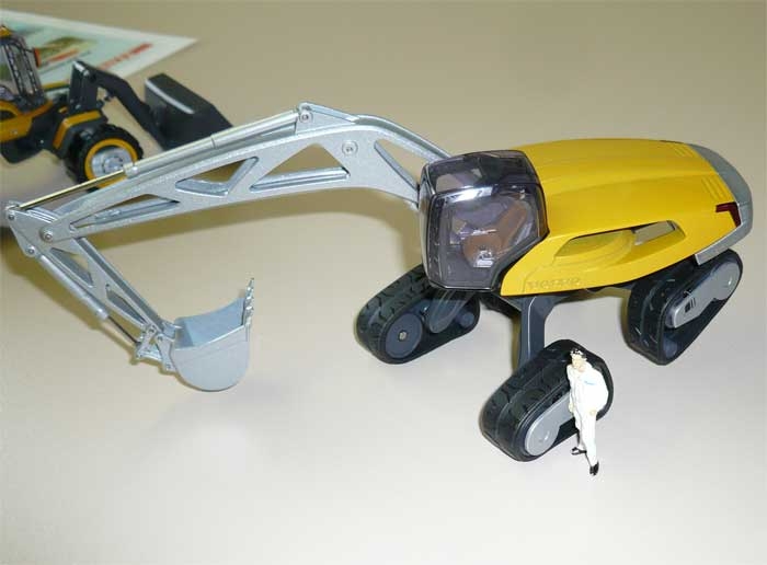 Klicken Sie auf das Bild um es zu vergr��ern