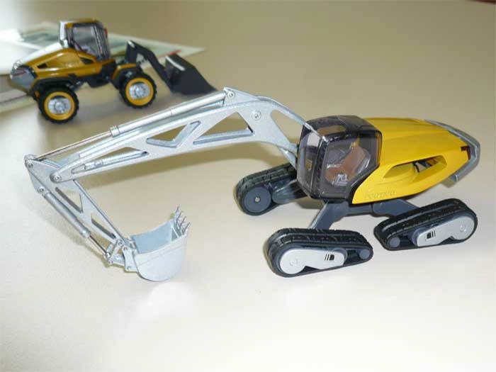 Klicken Sie auf das Bild um es zu vergr��ern