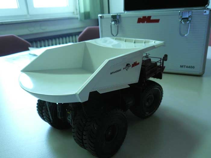 Klicken Sie auf das Bild um es zu vergr��ern