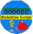 Modelshow Europe 2024